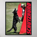 Search for k 9 art Police