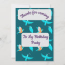 Search for common stamps invitations Birds