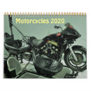 Search for motorcycle calendars Riding