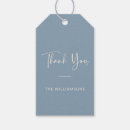 Search for name tag weddings Elegant