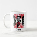 Search for shazam mugs Photos