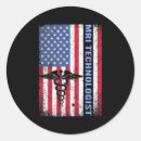 Search for xray tech stickers Medical imaging