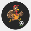 Search for striker stickers Funny