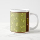 Search for repeated pattern mugs Repeating