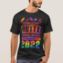 Search for medical school graduation tshirts Funny