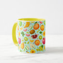 Search for passion fruit mugs Banana