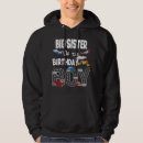 Search for big train clothing Railway