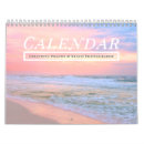 Search for beach calendars Tropical