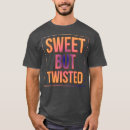 Search for orange crush tshirts Candy pink