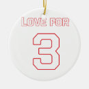 Search for phd christmas tree decorations Cute