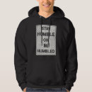 Search for humble hoodies Live