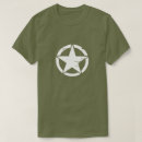 Search for army tshirts Logo