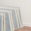 Search for french blue tablecloths Antique