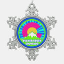 Search for beaver christmas tree decorations Mountains