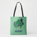 Search for glyph bags Superhero