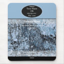 Search for light blue mousepads Professional