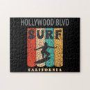 Search for hollywood puzzles Los angeles