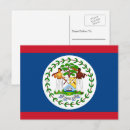 Search for belizean postcards Belmopan