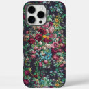 Search for william iphone cases Roses