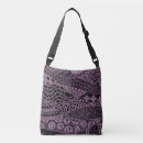 Search for nativity handbags Abstract