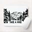 Search for mountain scenery mousepads Outdoors
