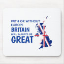 Search for eu mousepads European union