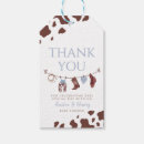 Search for western gift tags Rodeo