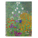 Search for vintage notebooks Artistic