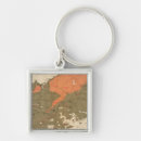 Search for cape breton key rings Shows