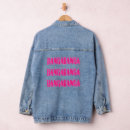 Search for trippy clothing Music