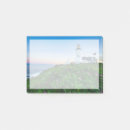 Search for point lighthouse Ocean