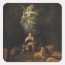 Search for den stickers Testament