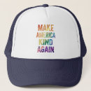 Search for rainbow hats Pride