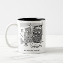 Search for police jokes mugs Policeman