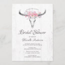 Search for head table weddings Rustic