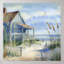 Search for cottage art Ocean