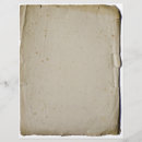 Search for blank book Vintage