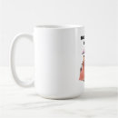 Search for tshirt mugs Motivational