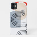 Search for sunrise iphone cases Abstract