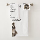Search for funny raccoon sayings Humor