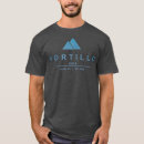 Search for portillo tshirts Mountain