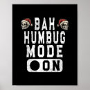 Search for bah posters Funny