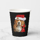 Search for tshirts paper cups Wolf