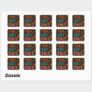 Search for teacher inspiration stickers Inspirational quote