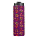 Search for cottage travel mugs Floral