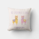 Search for puns cushions For kids