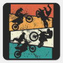 Search for supercross stickers Motorcycle