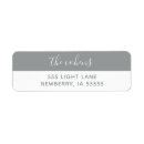 Search for hanukkah return address labels White