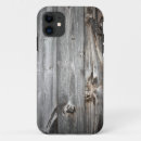 Search for smoke grey iphone cases Dark
