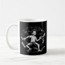 Search for funny hispanic mugs Chancla survivor
